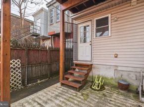 1917 E Allegheny Avenue, Philadelphia PA 19134