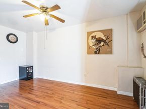 1917 E Allegheny Avenue, Philadelphia PA 19134
