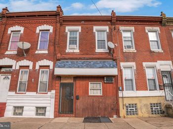 1917 E Allegheny Avenue