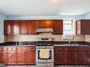 1917 E Allegheny Avenue, Philadelphia PA 19134