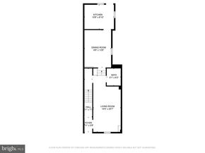 1917 E Allegheny Avenue, Philadelphia PA 19134