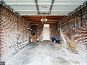 1917 E Allegheny Avenue, Philadelphia PA 19134
