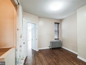 1917 E Allegheny Avenue, Philadelphia PA 19134