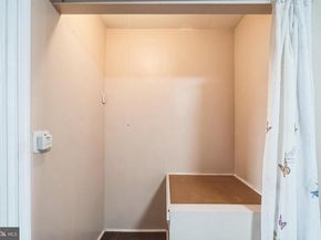 1917 E Allegheny Avenue, Philadelphia PA 19134