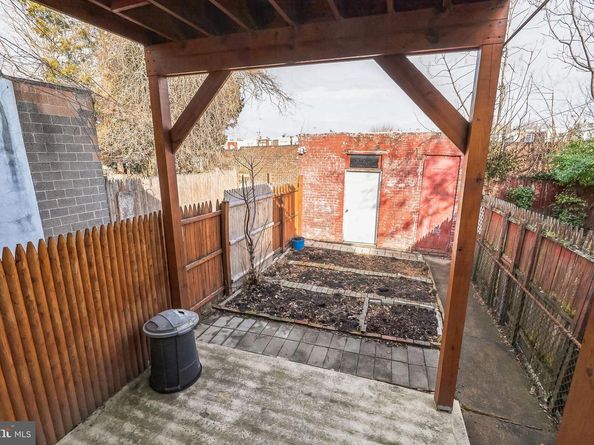 1917 E Allegheny Avenue, Philadelphia PA 19134