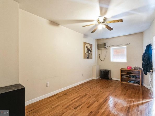 1917 E Allegheny Avenue, Philadelphia PA 19134