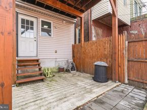 1917 E Allegheny Avenue, Philadelphia PA 19134