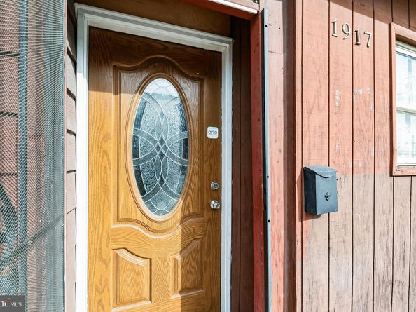 1917 E Allegheny Avenue, Philadelphia PA 19134