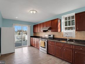 1917 E Allegheny Avenue, Philadelphia PA 19134
