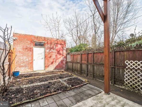 1917 E Allegheny Avenue, Philadelphia PA 19134