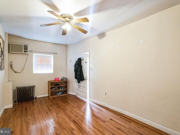 1917 E Allegheny Avenue, Philadelphia PA 19134