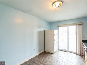 1917 E Allegheny Avenue, Philadelphia PA 19134
