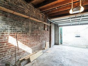1917 E Allegheny Avenue, Philadelphia PA 19134