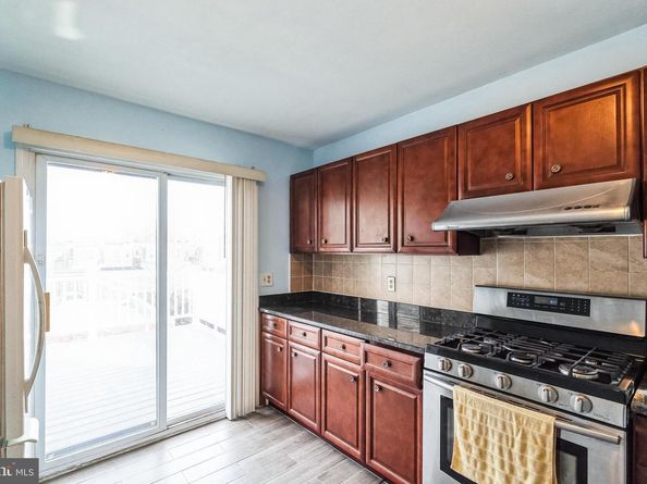 1917 E Allegheny Avenue, Philadelphia PA 19134