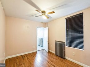 1917 E Allegheny Avenue, Philadelphia PA 19134
