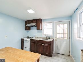 1917 E Allegheny Avenue, Philadelphia PA 19134