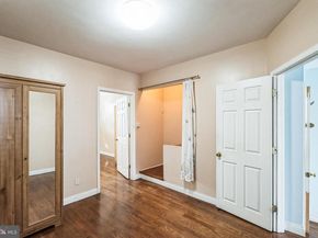 1917 E Allegheny Avenue, Philadelphia PA 19134