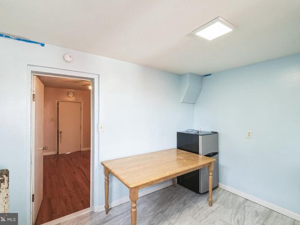 1917 E Allegheny Avenue, Philadelphia PA 19134