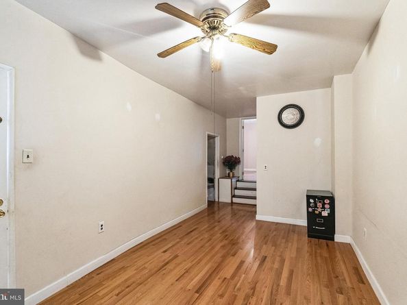 1917 E Allegheny Avenue, Philadelphia PA 19134