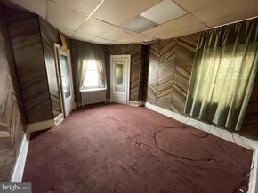 1429 W Olney Avenue, Philadelphia PA 19141