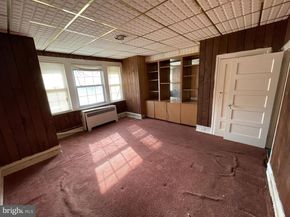 1429 W Olney Avenue, Philadelphia PA 19141