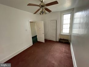 1429 W Olney Avenue, Philadelphia PA 19141