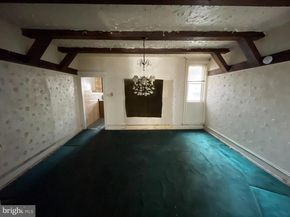 1429 W Olney Avenue, Philadelphia PA 19141