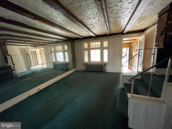1429 W Olney Avenue, Philadelphia PA 19141
