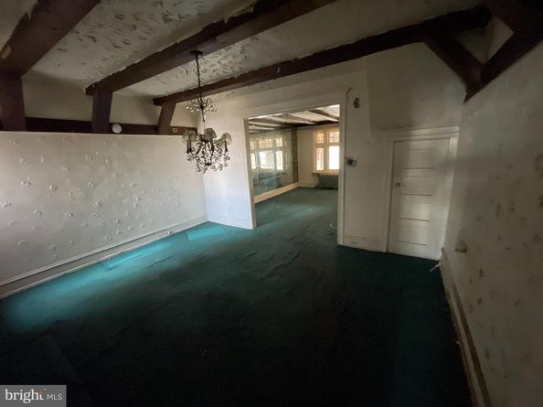 1429 W Olney Avenue, Philadelphia PA 19141