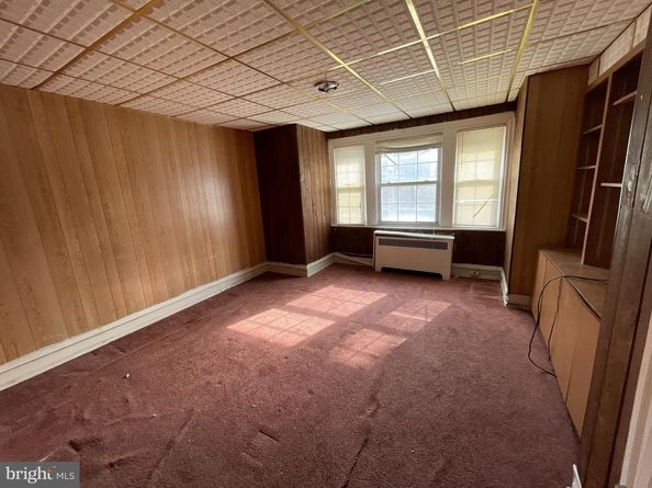 1429 W Olney Avenue, Philadelphia PA 19141