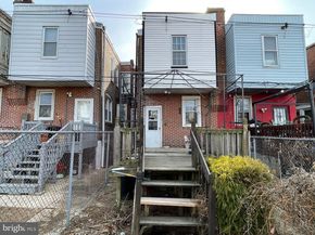 1429 W Olney Avenue, Philadelphia PA 19141