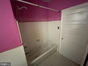 1429 W Olney Avenue, Philadelphia PA 19141
