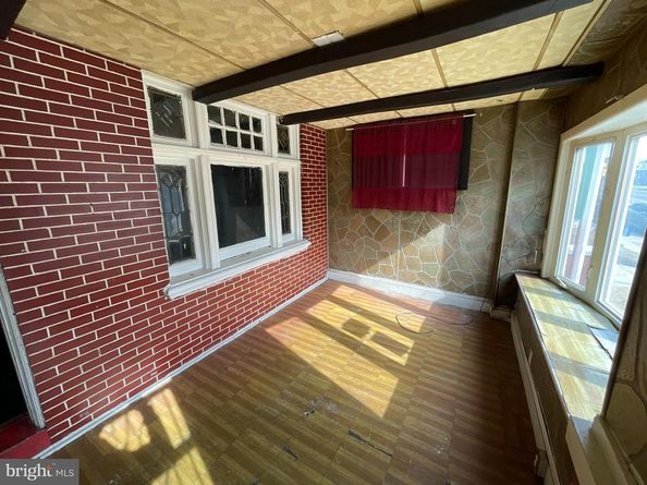 1429 W Olney Avenue, Philadelphia PA 19141