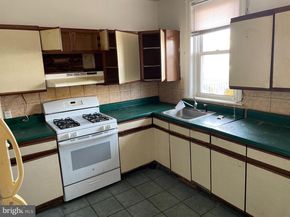 1429 W Olney Avenue, Philadelphia PA 19141
