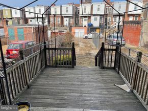 1429 W Olney Avenue, Philadelphia PA 19141