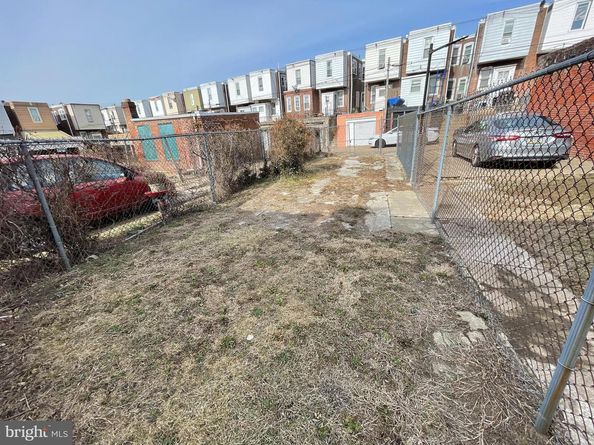 1429 W Olney Avenue, Philadelphia PA 19141