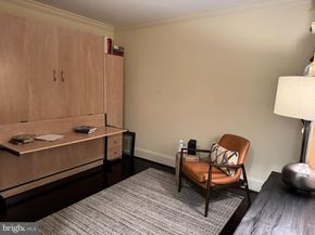 50 S 16TH Street 4204, Philadelphia PA 19102