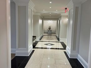 50 S 16TH Street 4204, Philadelphia PA 19102