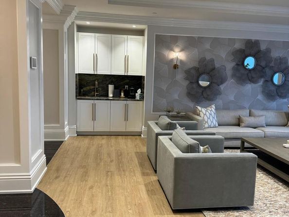 50 S 16TH Street 4204, Philadelphia PA 19102