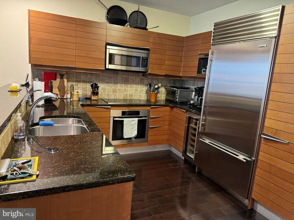 50 S 16TH Street 4204, Philadelphia PA 19102