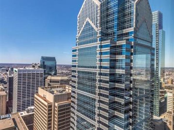 50 S 16TH Street 4204, Philadelphia PA 19102