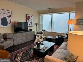 50 S 16TH Street 4204, Philadelphia PA 19102