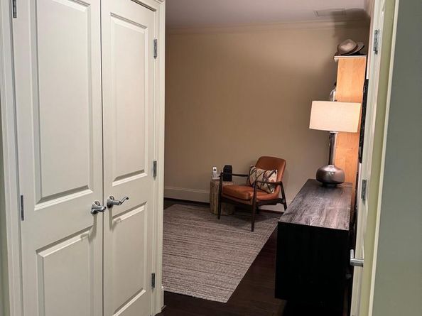 50 S 16TH Street 4204, Philadelphia PA 19102