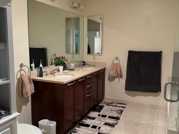 50 S 16TH Street 4204, Philadelphia PA 19102