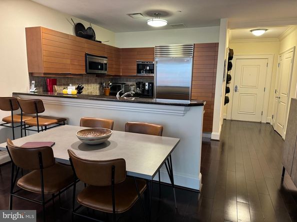 50 S 16TH Street 4204, Philadelphia PA 19102