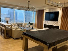 50 S 16TH Street 4204, Philadelphia PA 19102