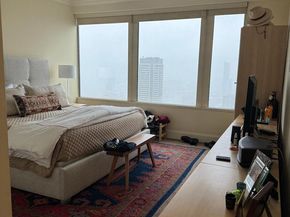 50 S 16TH Street 4204, Philadelphia PA 19102