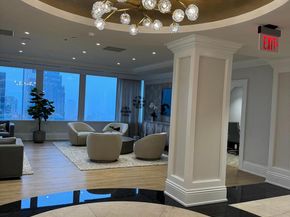 50 S 16TH Street 4204, Philadelphia PA 19102