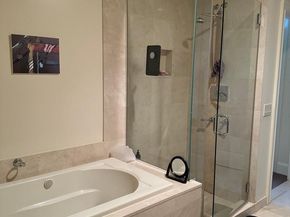 50 S 16TH Street 4204, Philadelphia PA 19102