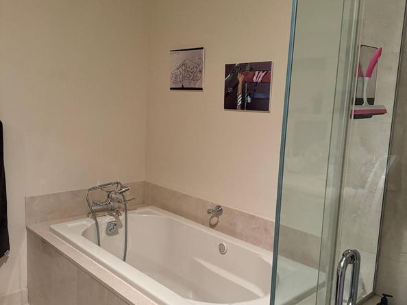 50 S 16TH Street 4204, Philadelphia PA 19102